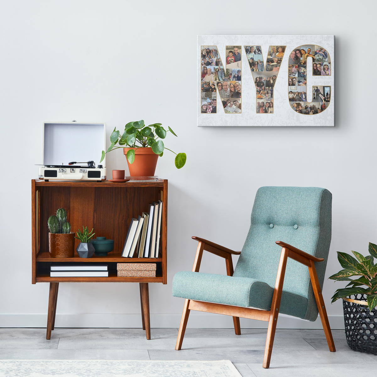 4102970515_H_Lifestyle_Mockup.png_15853574