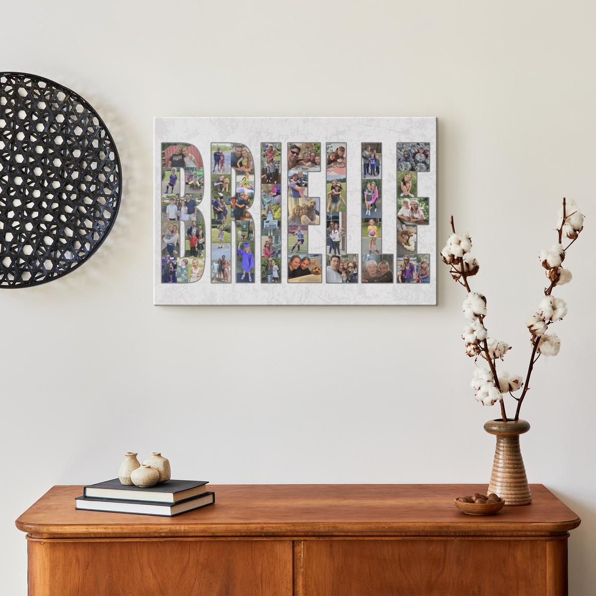 4104384812_H_Lifestyle_Mockup.png_15887573