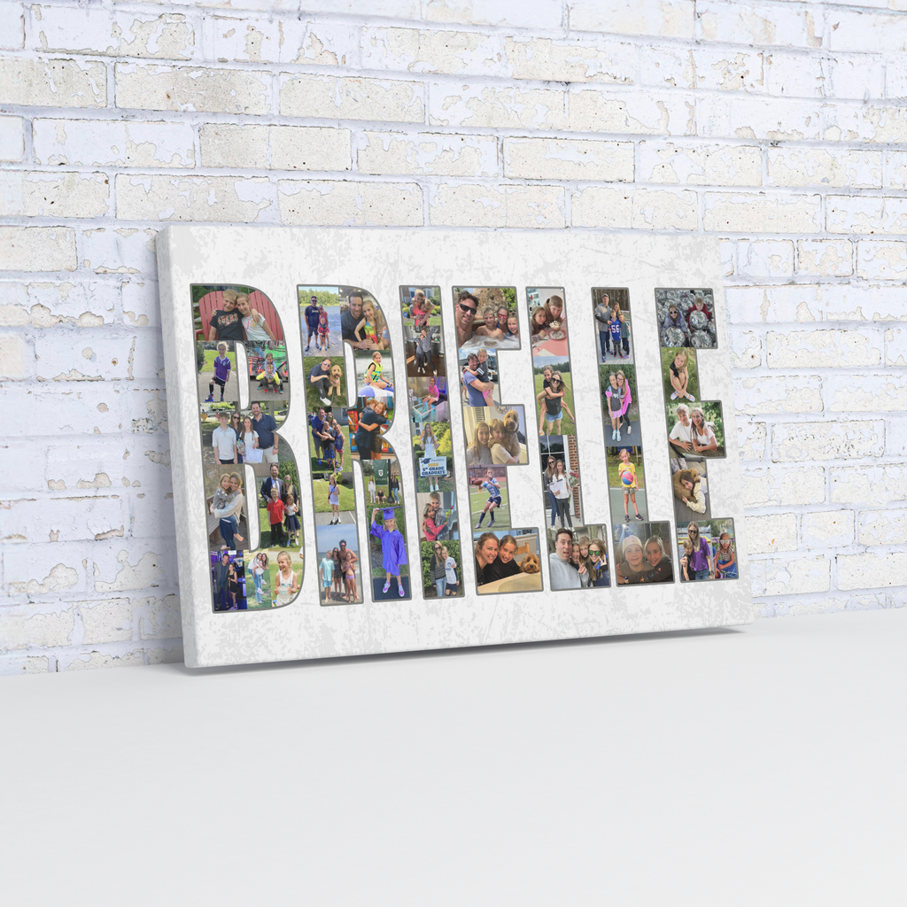 4104384812_H_Wall_Mockup.png_15887572