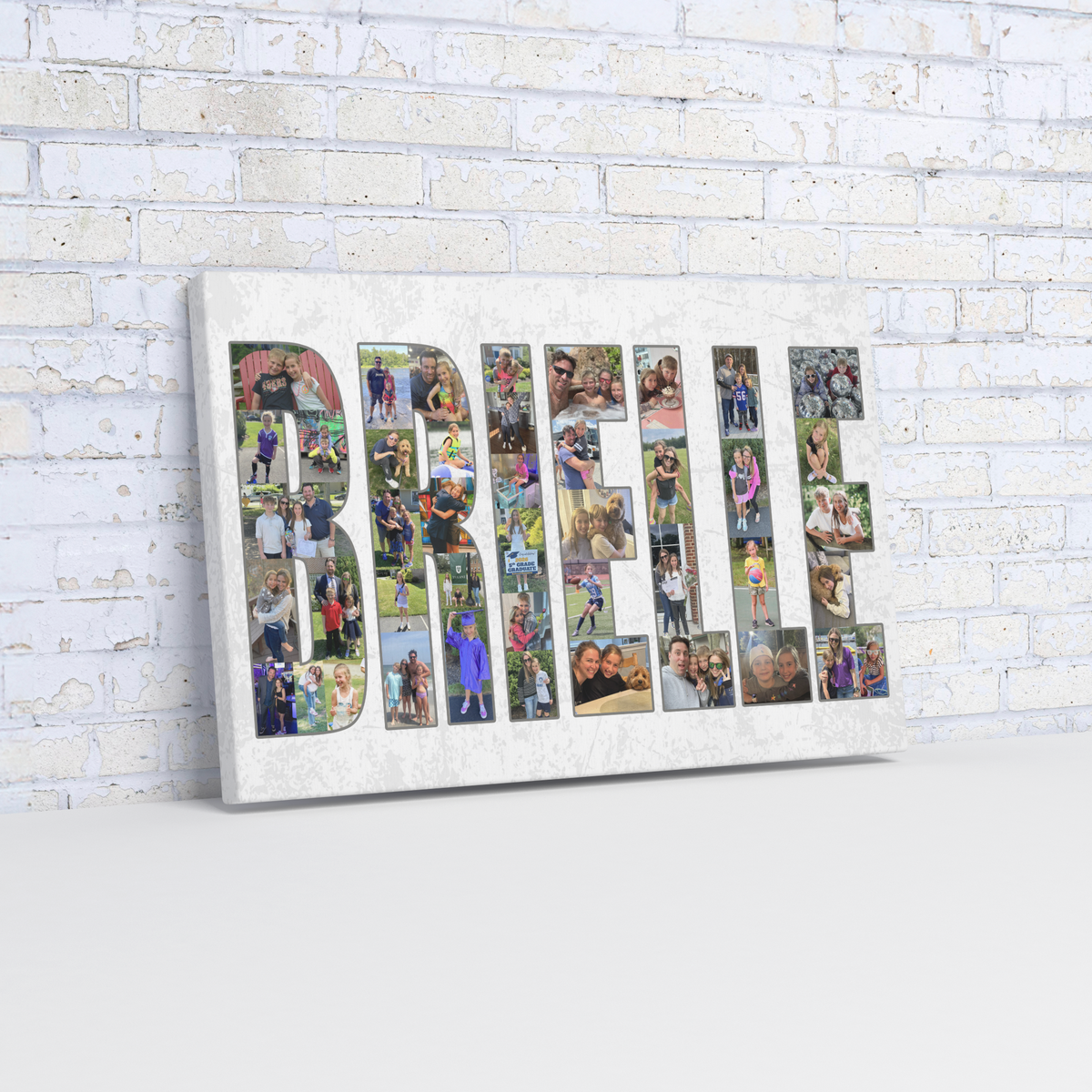 4104384812_H_Wall_Mockup.png_15887572