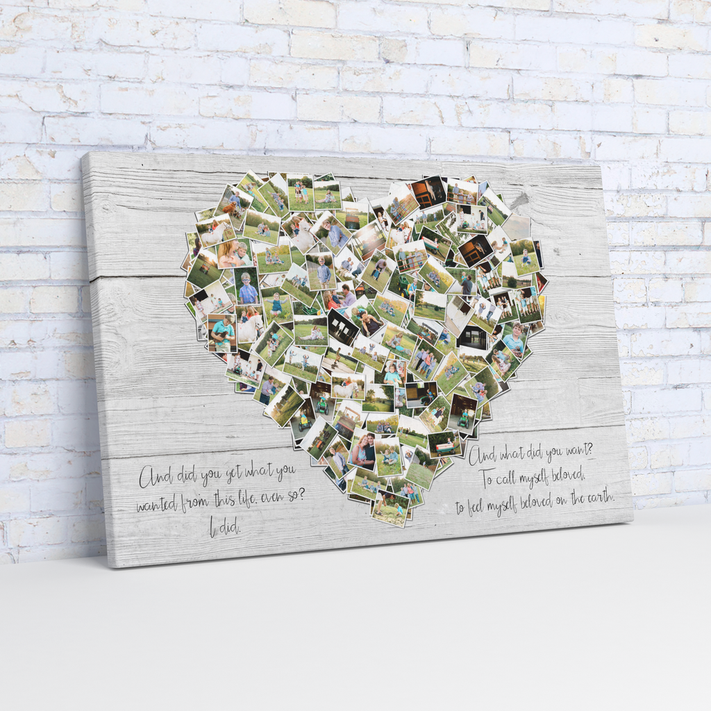 4104570447_H_Angle_Mockup.png_15846071