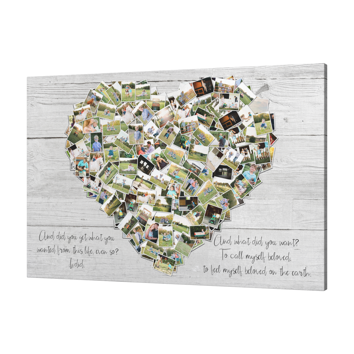 4104570447_H_Angle_T_Mockup.png_15846070