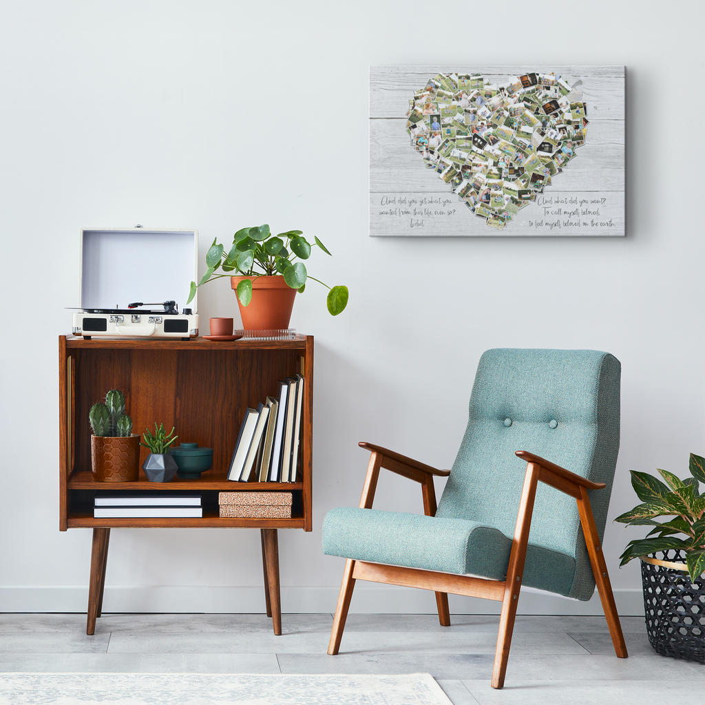4104570447_H_Lifestyle_Mockup.png_15846072