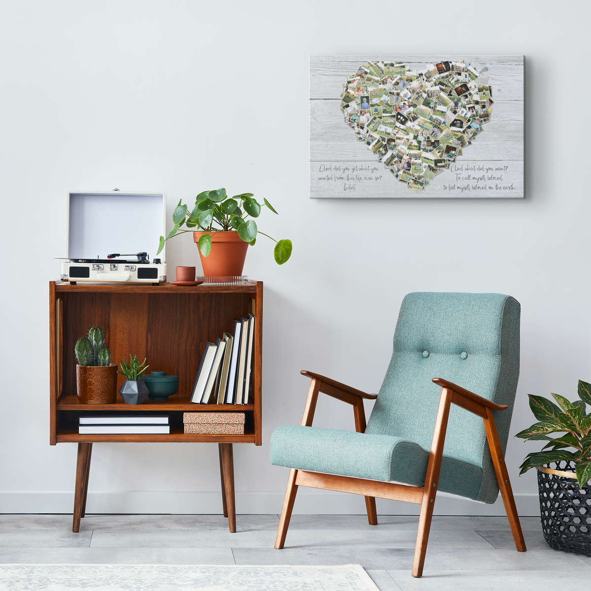 4104570447_H_Lifestyle_Mockup.png_15846072