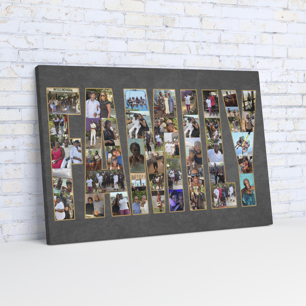 4106632740_H_Angle_Mockup.png_15880850