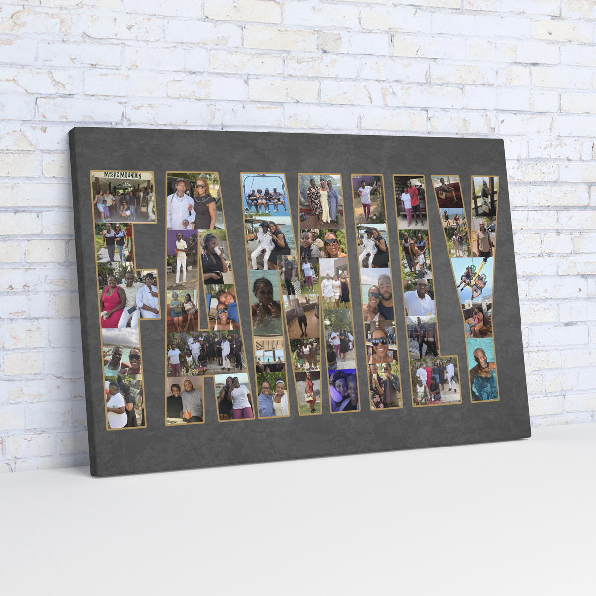 4106632740_H_Angle_Mockup.png_15880850