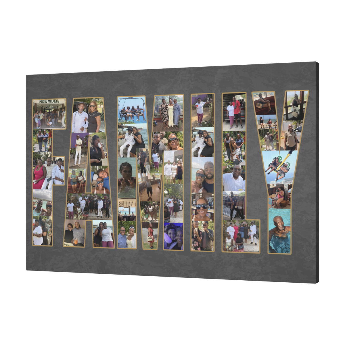 4106632740_H_Angle_T_Mockup.png_15880849