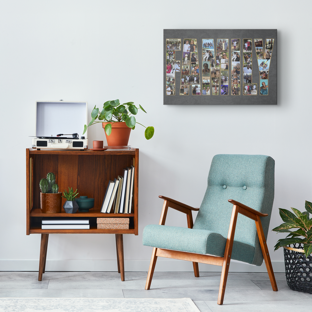 4106632740_H_Lifestyle_Mockup.png_15880851
