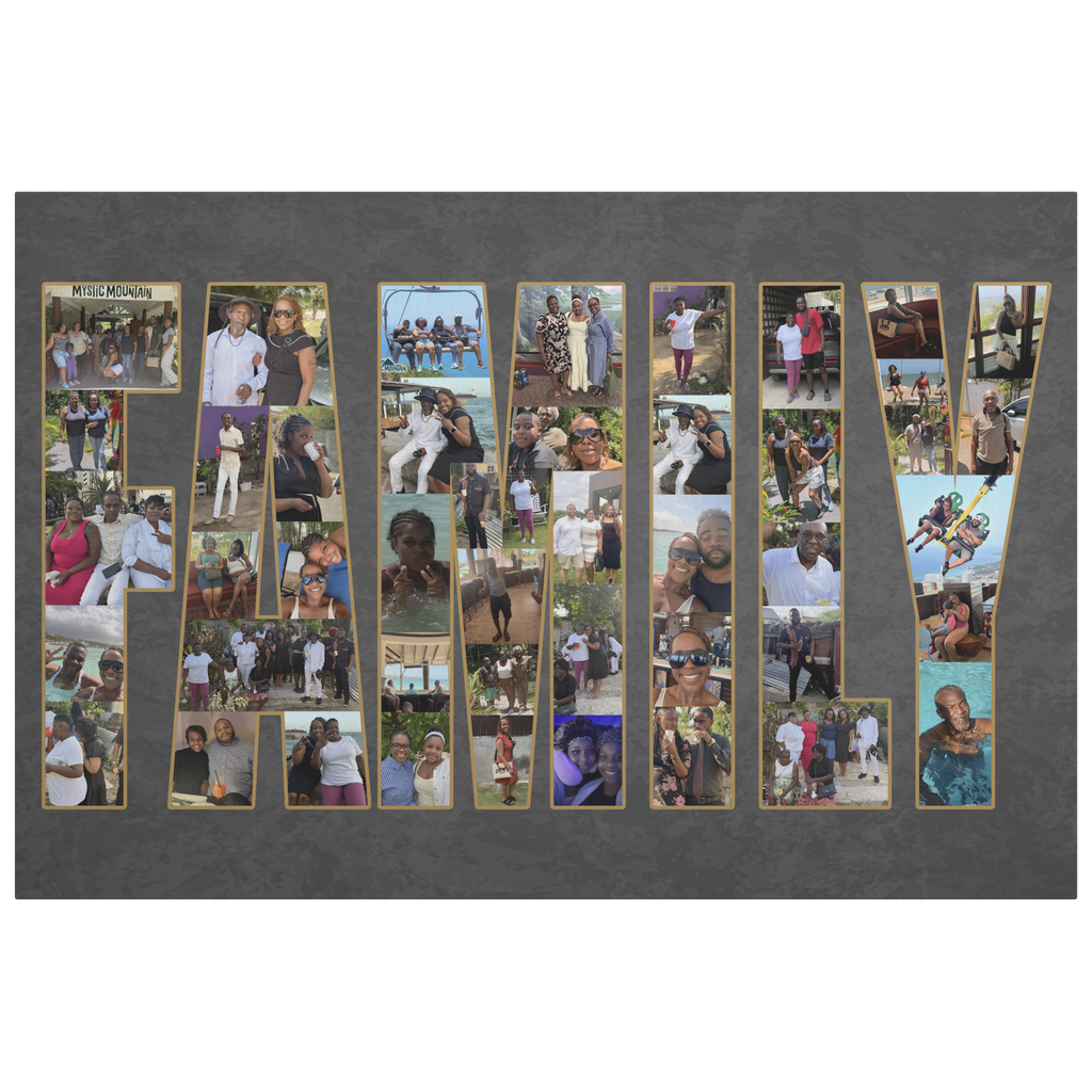 4106632740_H_Main_Mockup.png_15880848