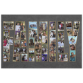 4106632740_H_Main_Mockup.png_15880848