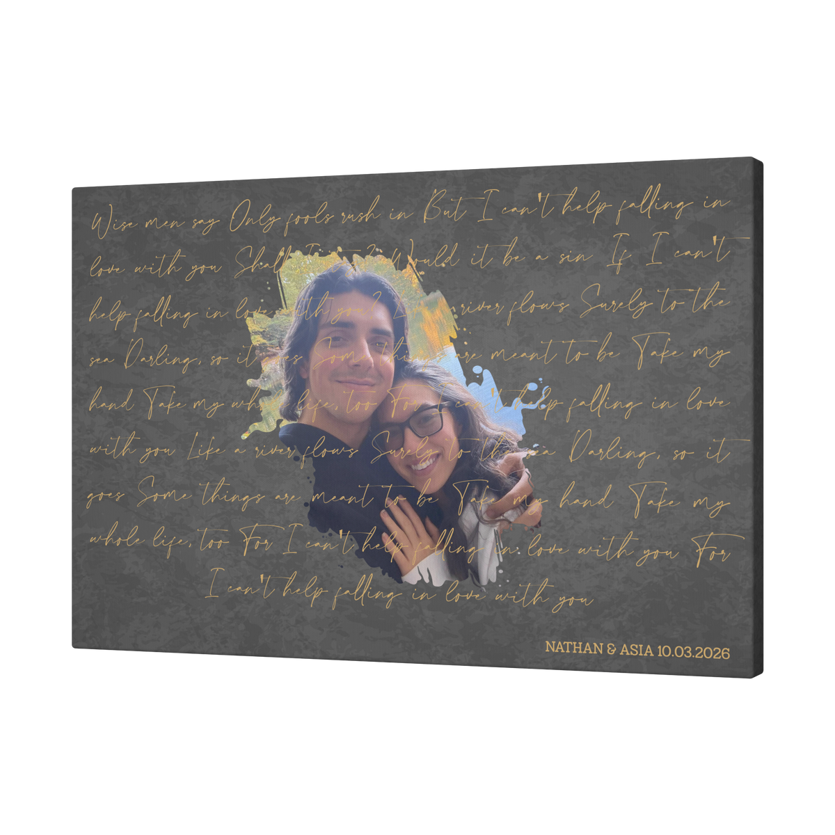 4109191996_H_Angle_T_Mockup.png_15887567