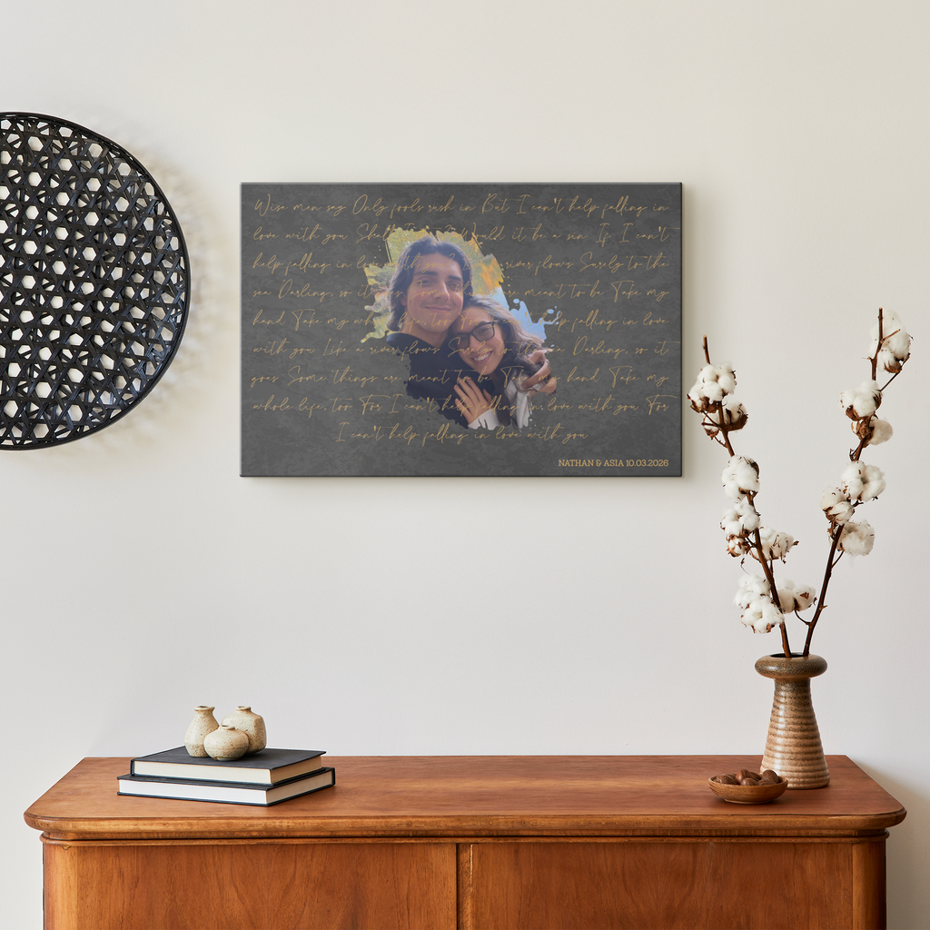 4109191996_H_Lifestyle_Mockup.png_15887569
