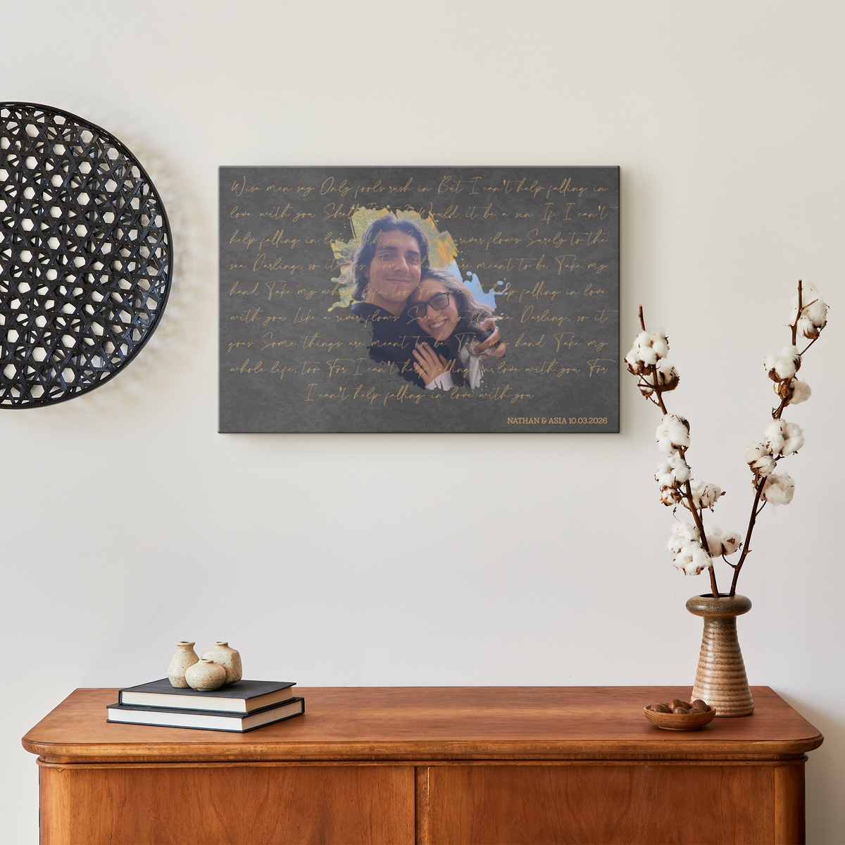 4109191996_H_Lifestyle_Mockup.png_15887569