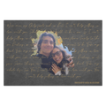 4109191996_H_Main_Mockup.png_15887566