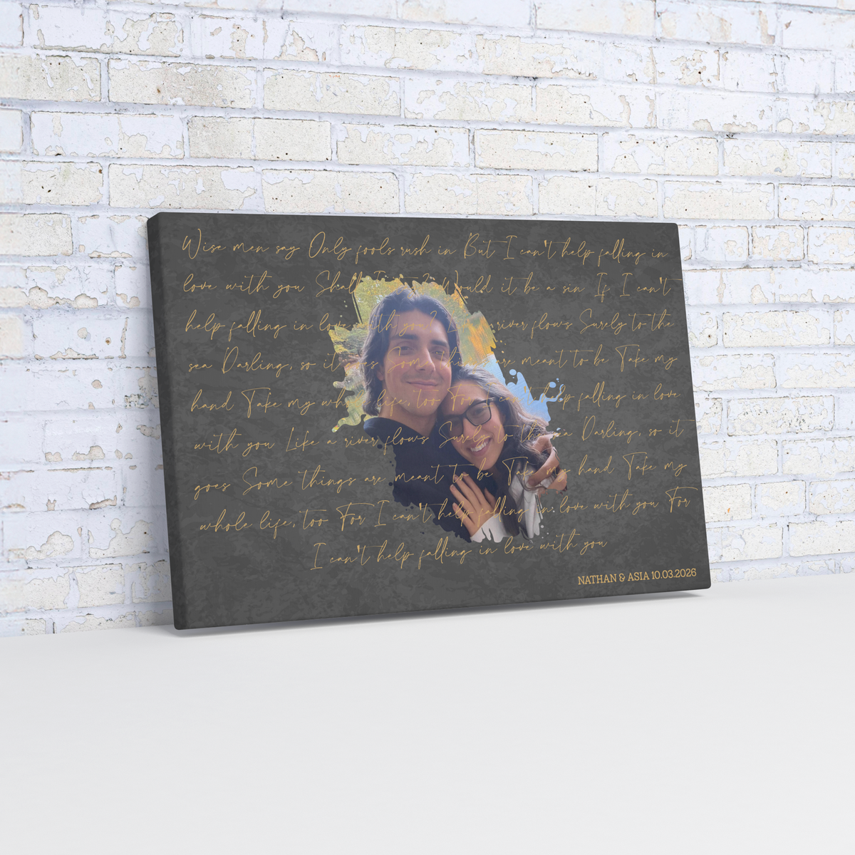 4109191996_H_Wall_Mockup.png_15887568