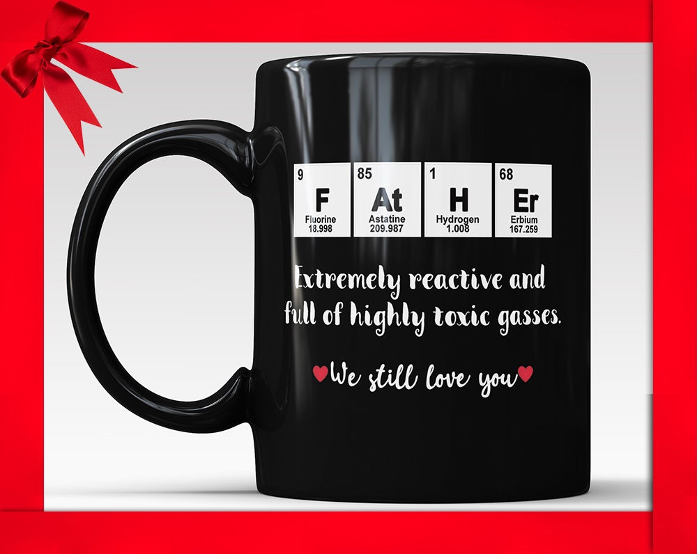 Funny Dad Coffee Mug Birthday Mug For Dad Dad Funny Mug Fathers Day Mug Dad Gifts From Son Gifts For Dad Gift For Dad Fathers Day Mugs Joke