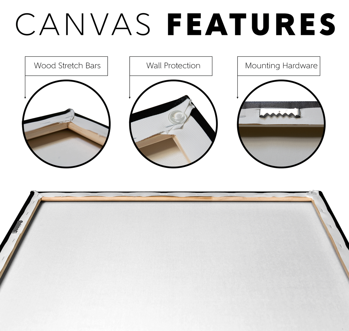 4110464988_Canvas_Features_Mockup.png_15880865