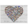 4110464988_H_Rectangle_Main_Mockup.png_15880860