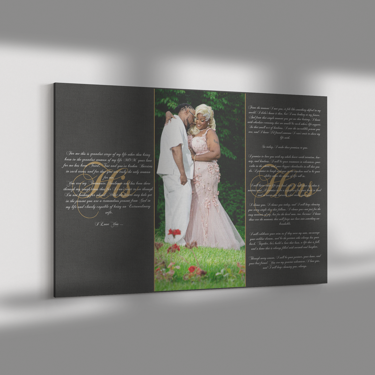 4110715664_H_Rectangle_Dramatic_Shadow_Mockup.png_15879088