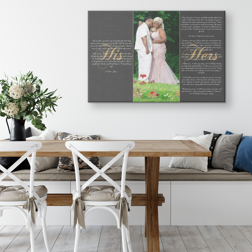 4110715664_H_Rectangle_Larger_Lifestyle_Mockup.png_15879089