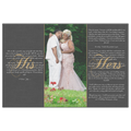 4110715664_H_Rectangle_Main_Mockup.png_15879086
