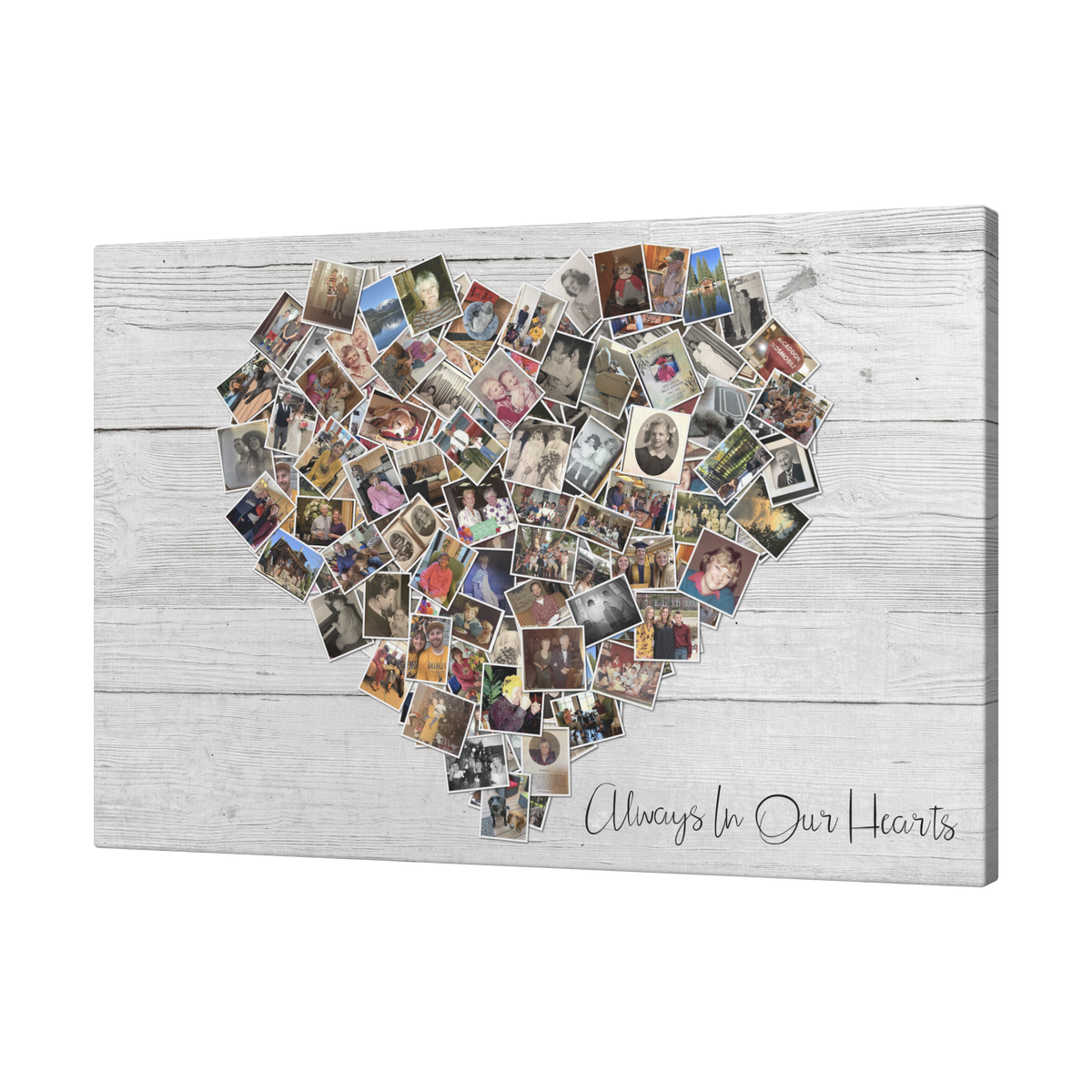 4112113744_H_Angle_T_Mockup.png_15879139