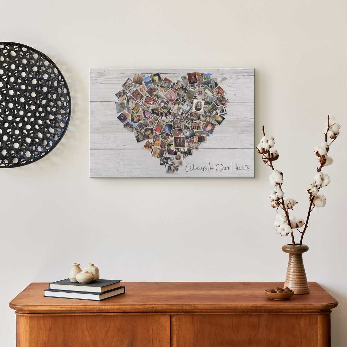 4112113744_H_Lifestyle_Mockup.png_15879141