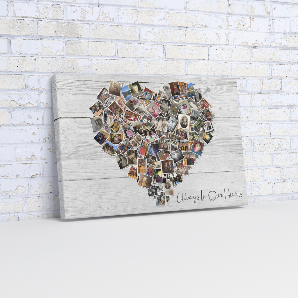 4112113744_H_Wall_Mockup.png_15879140