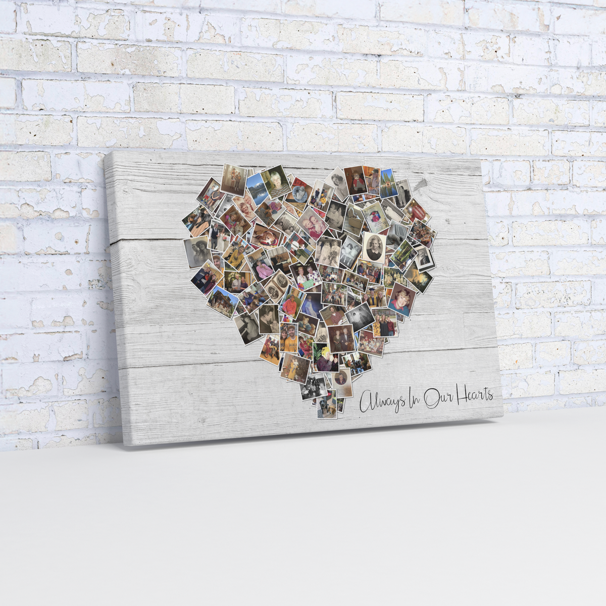 4112113744_H_Wall_Mockup.png_15879140