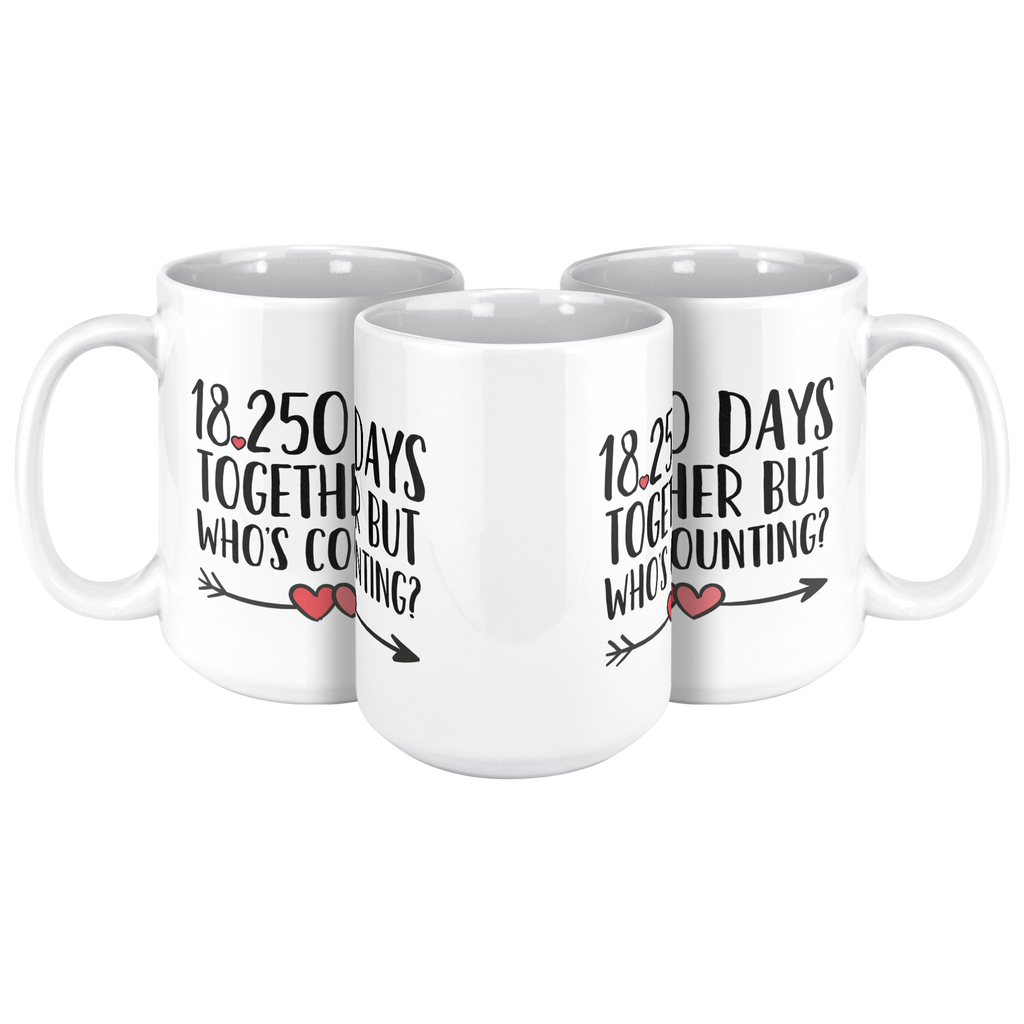50th_Anniversary_Coffee_Mug_18250_Days_15ozWhiteMug3pcTriangleView_Mockup.png_15879076