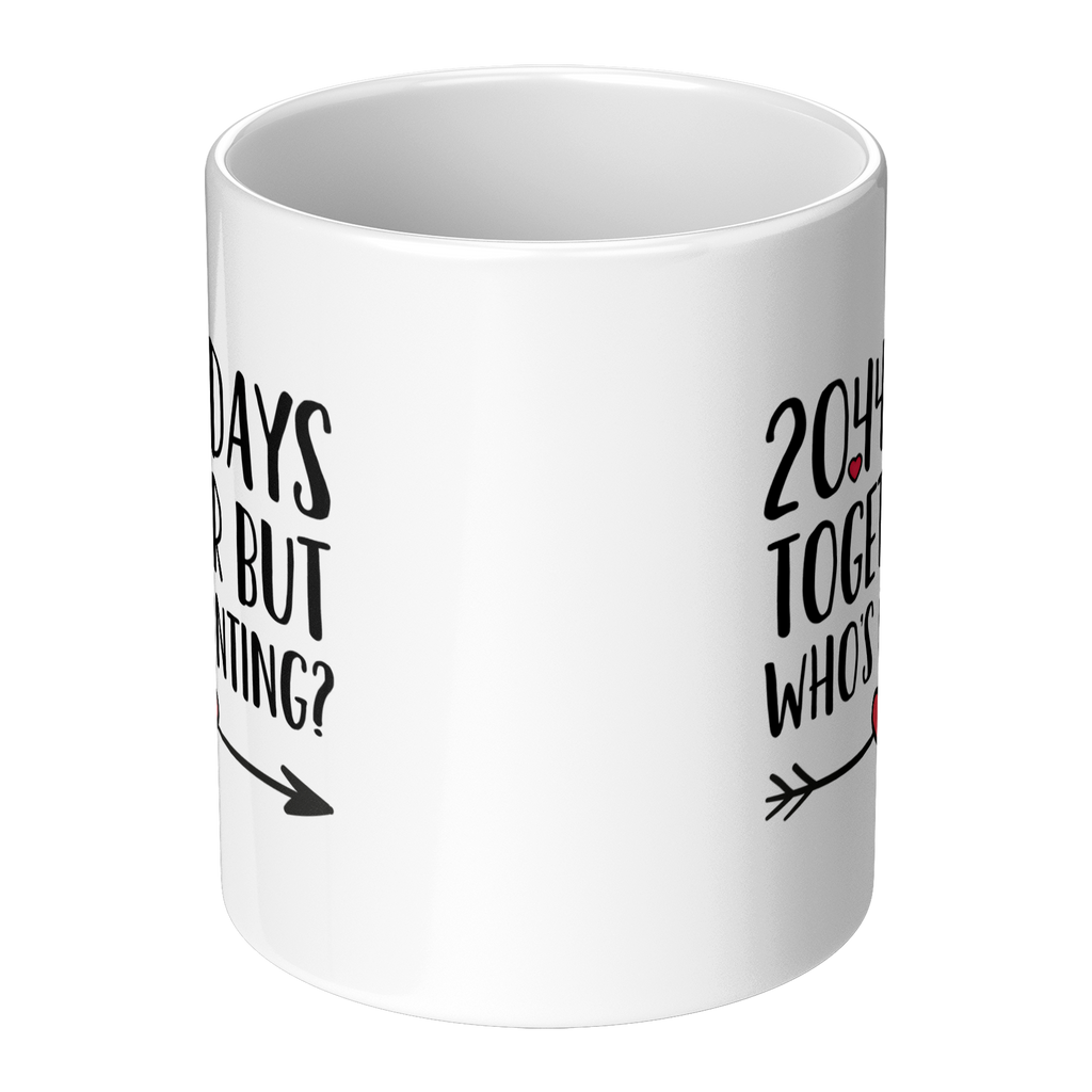 56th_anniversary_20440_days_together_11__Center_Main_Mockup.png_15871717