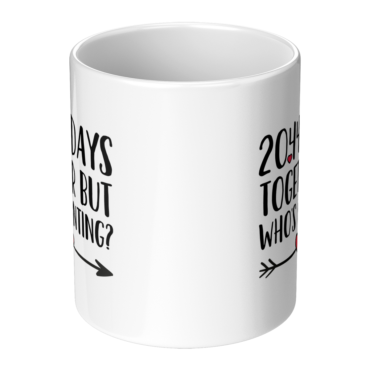 56th_anniversary_20440_days_together_11__Center_Main_Mockup.png_15871717