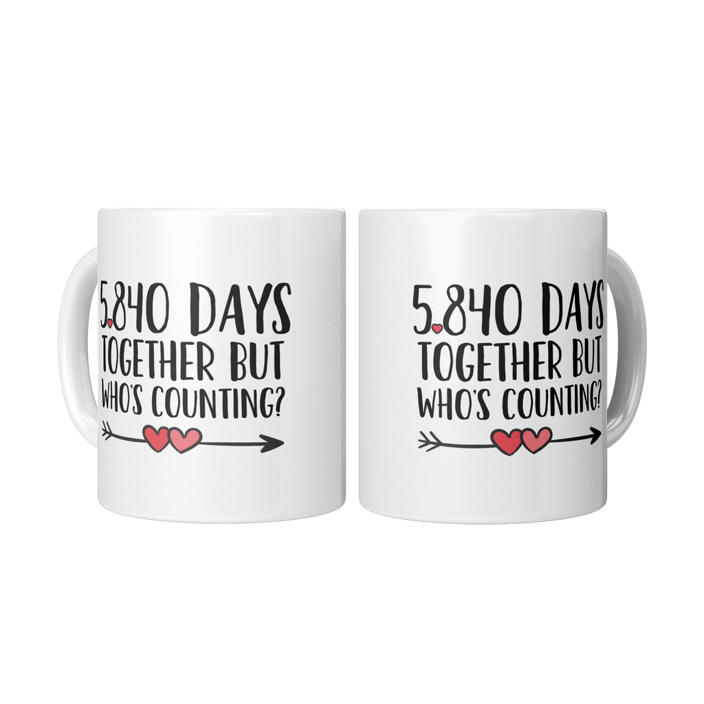 5840_days_together_2_Mugs_Center_Mockup.png_15742230