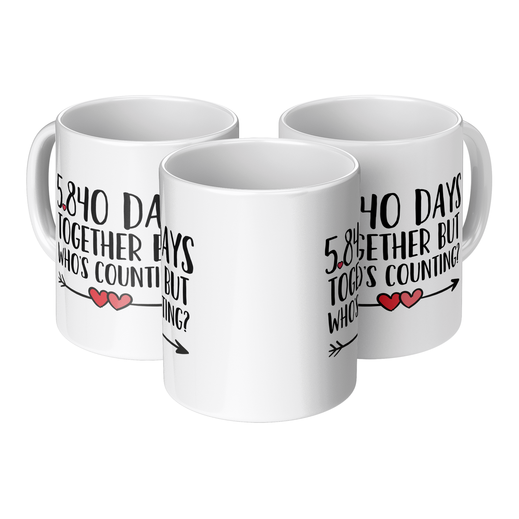 5840_days_together_3pc_Triangle_View_Mockup.png_15742231
