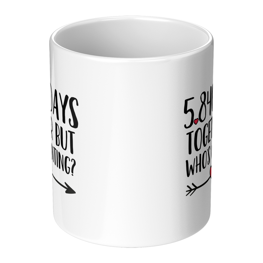 5840_days_together_Center_Main_Mockup.png_15742232