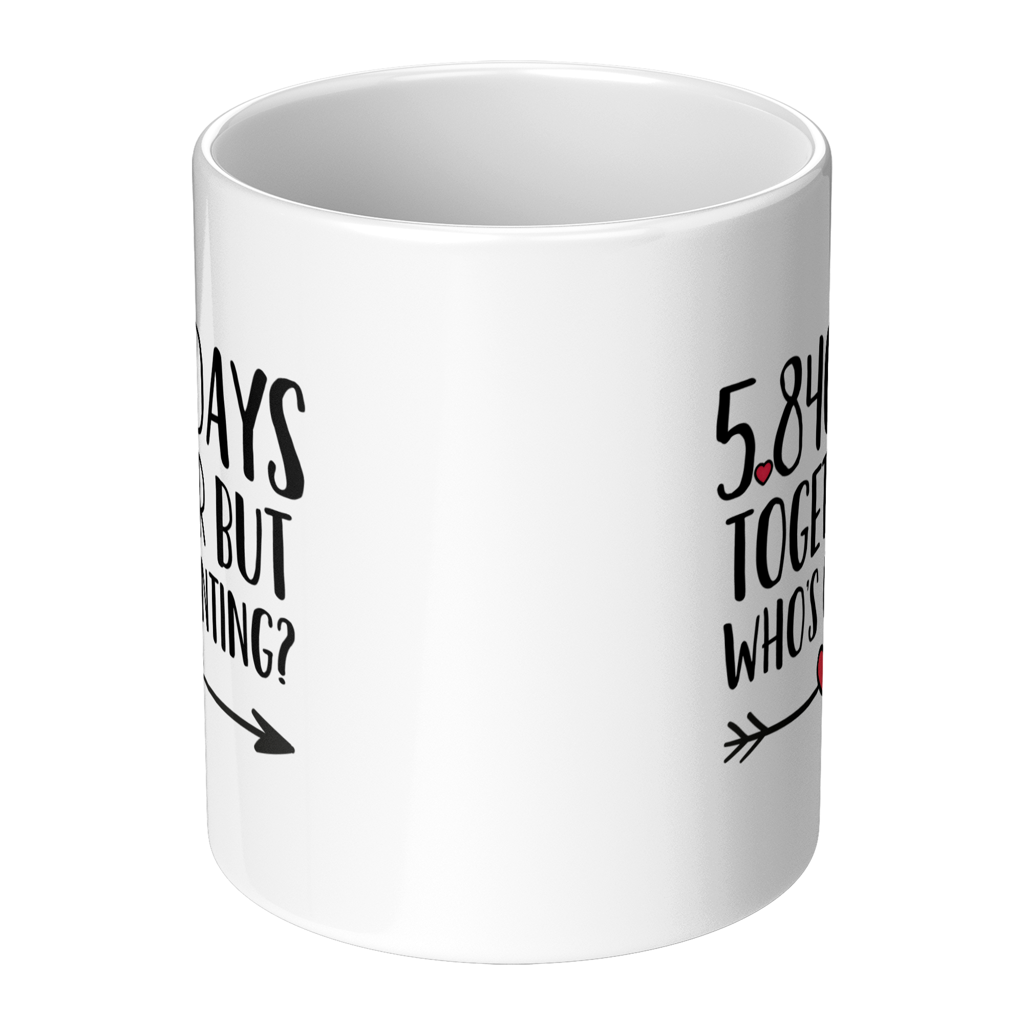 5840_days_together_Center_Main_Mockup.png_15742232