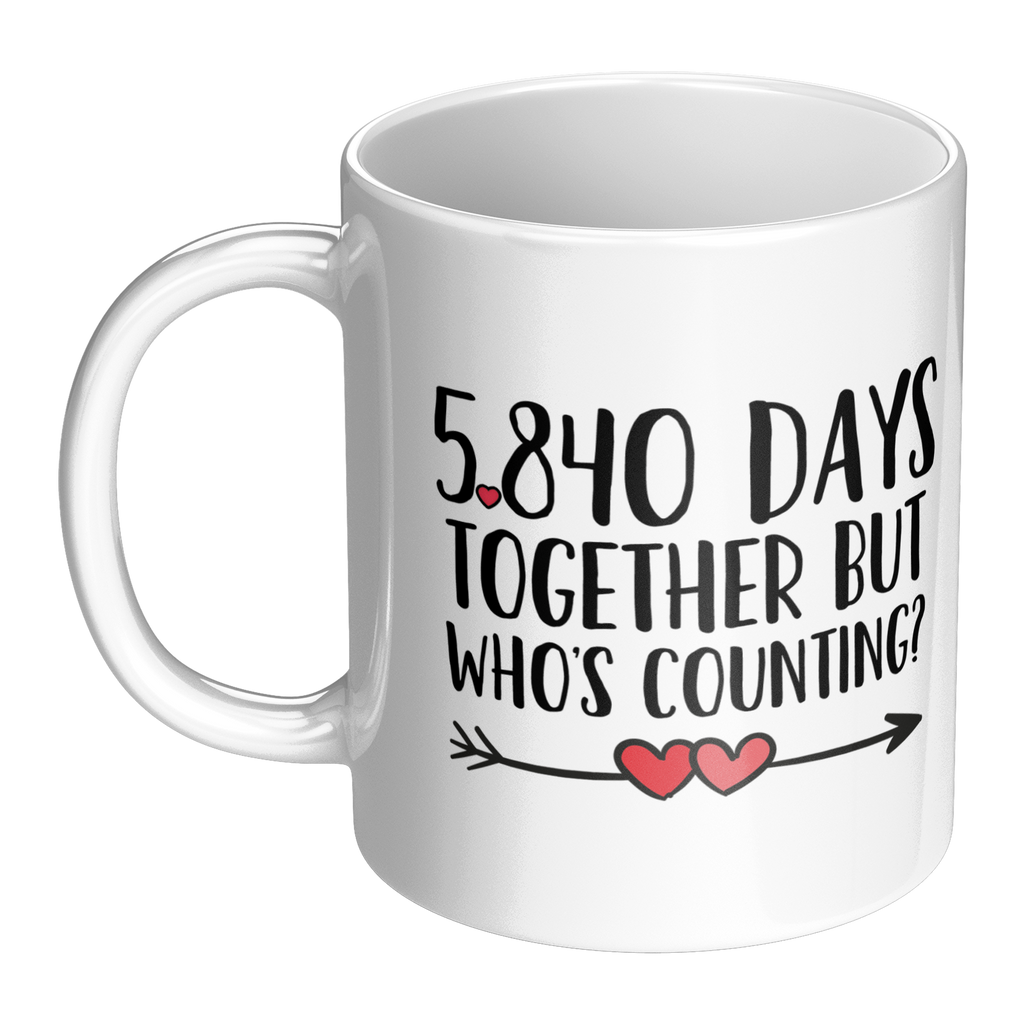 5840_days_together_LH_Main_Mockup.png_15742233