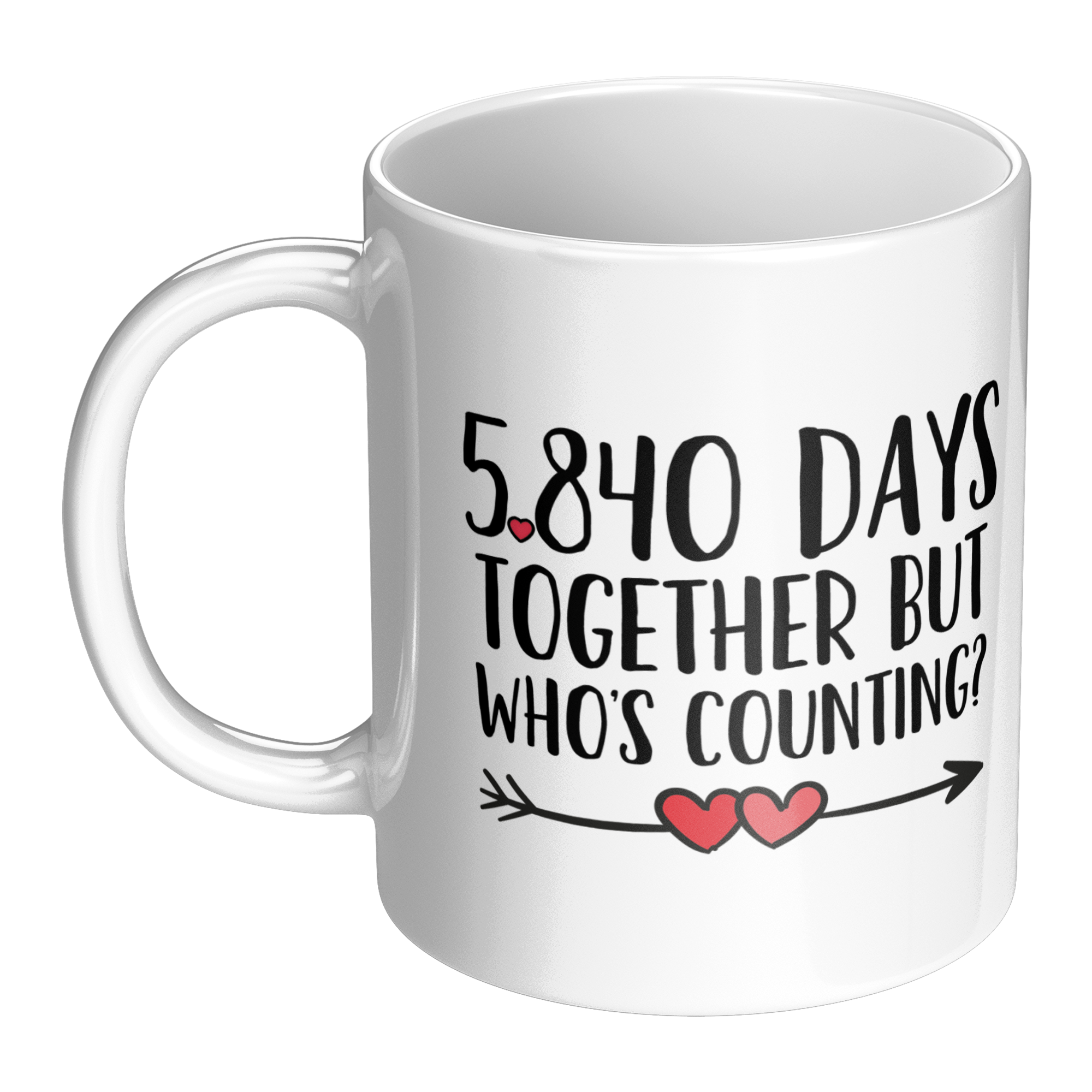5840_days_together_LH_Main_Mockup.png_15742233