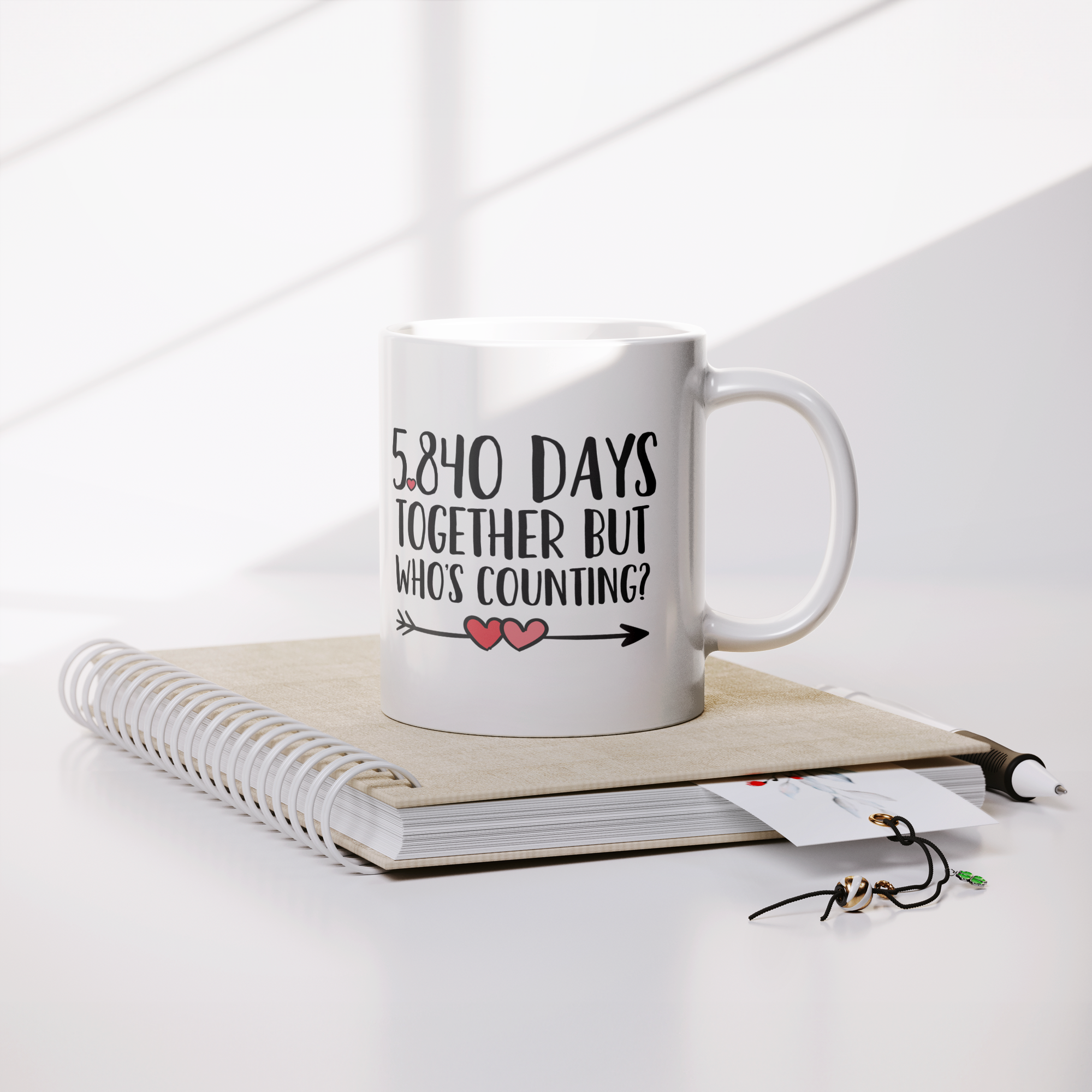 5840_days_together_Lifestyle_Notebook_Mockup.png_15742235