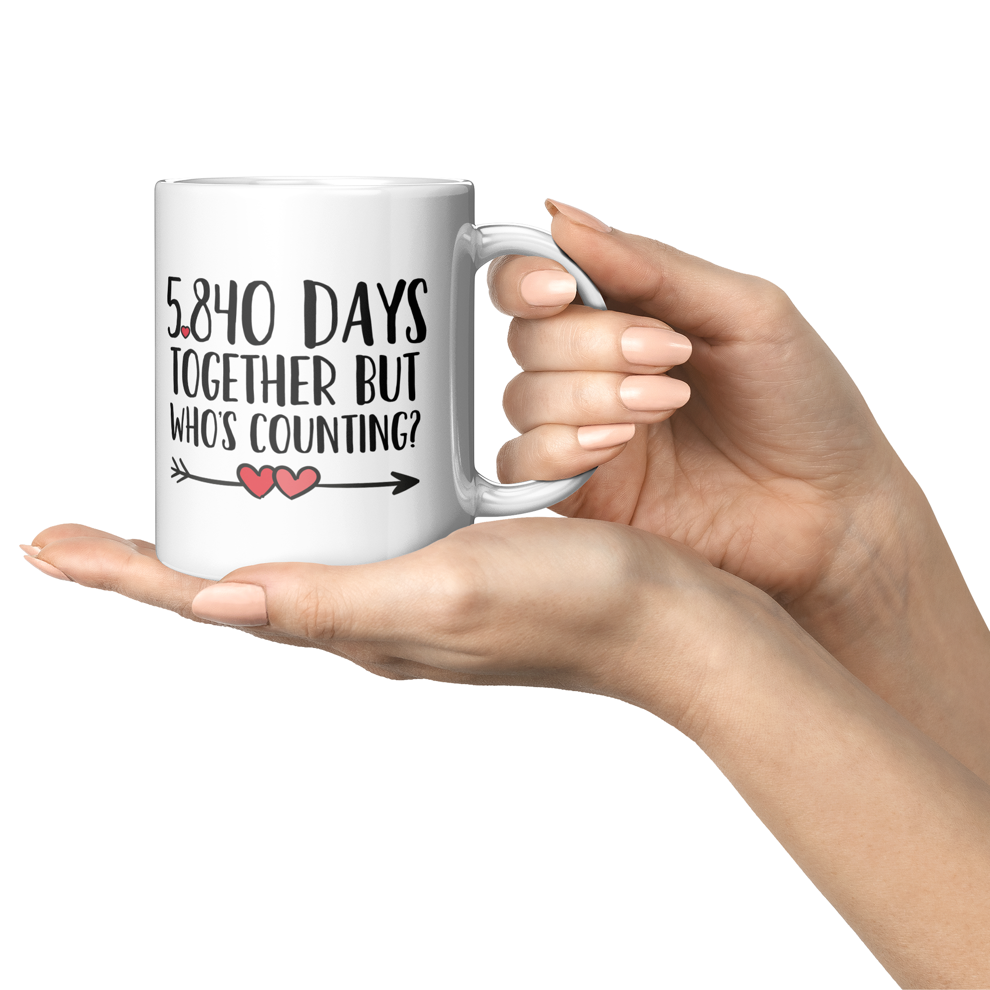 5840_days_together_Lifestyle_Presentation_Mockup.png_15742236