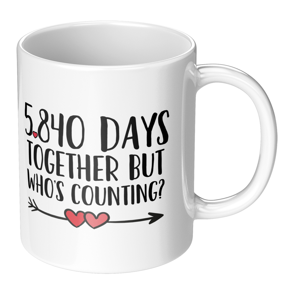 5840_days_together_RH_Main_Mockup.png_15742239