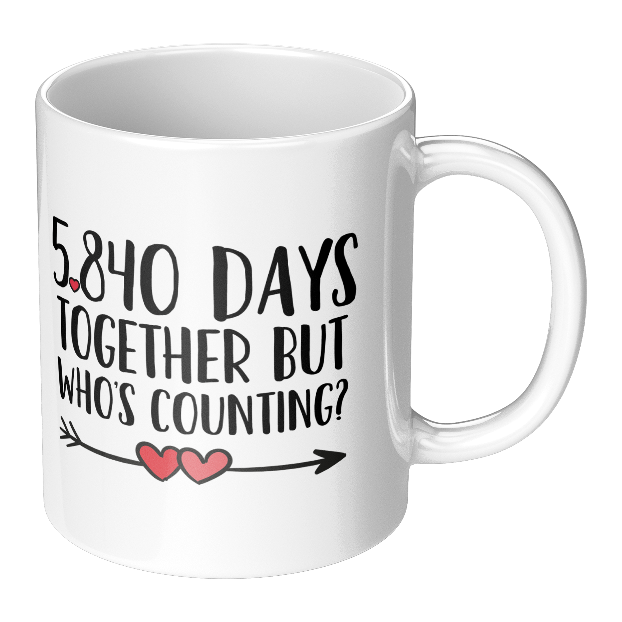 5840_days_together_RH_Main_Mockup.png_15742239