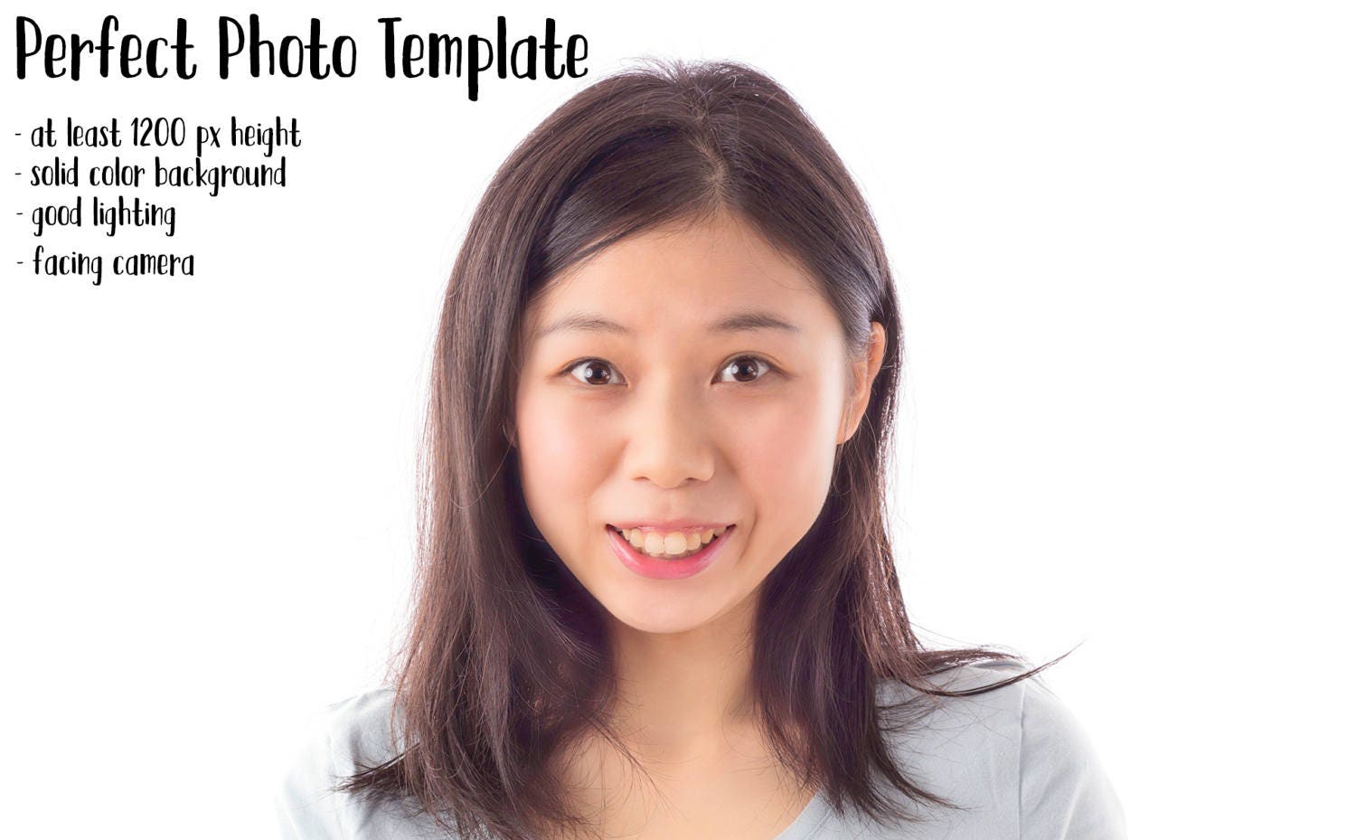 Personalized Wedding Caricature Mug: Custom Bride & Groom Gift