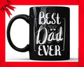 Dad Birthday Mug Best Dad Ever Mug Fathers Day Mug Father Gift Mug Dad Gift Mug Dad Coffee Mug Gift for Dad Best Dad Coffee Mug Fathers Day