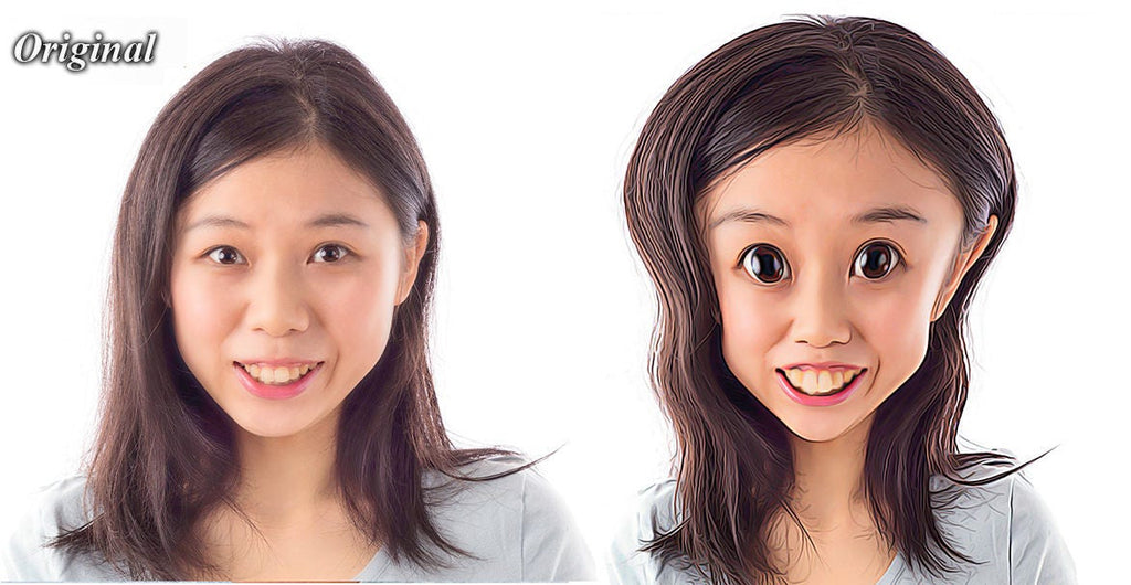 Personalized Caricature Mug - Custom Wedding Favors Gift For Bridesmaid Maid of Honor Wedding Day Gifts Funny Wedding Gift Bride Coffee Mug