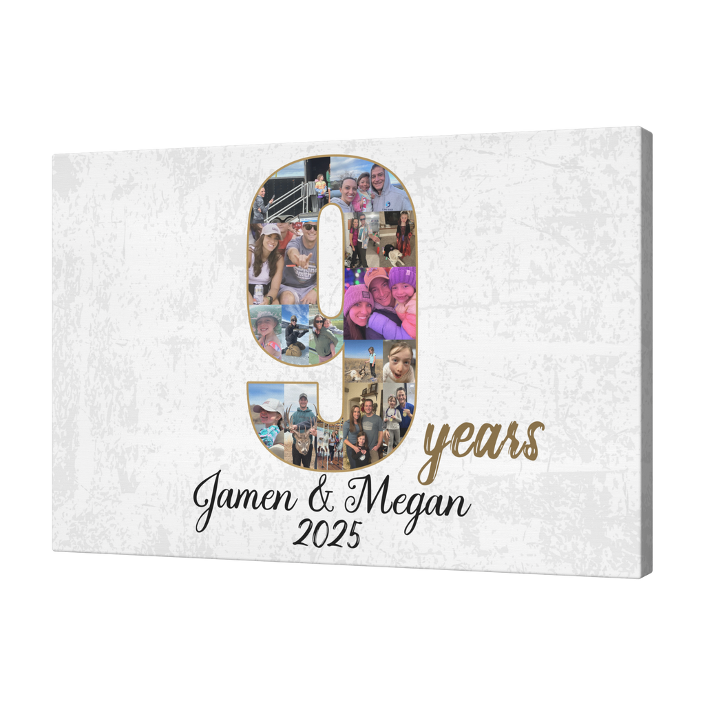 9th_4053447347_Angle_T_Mockup.png_15649739