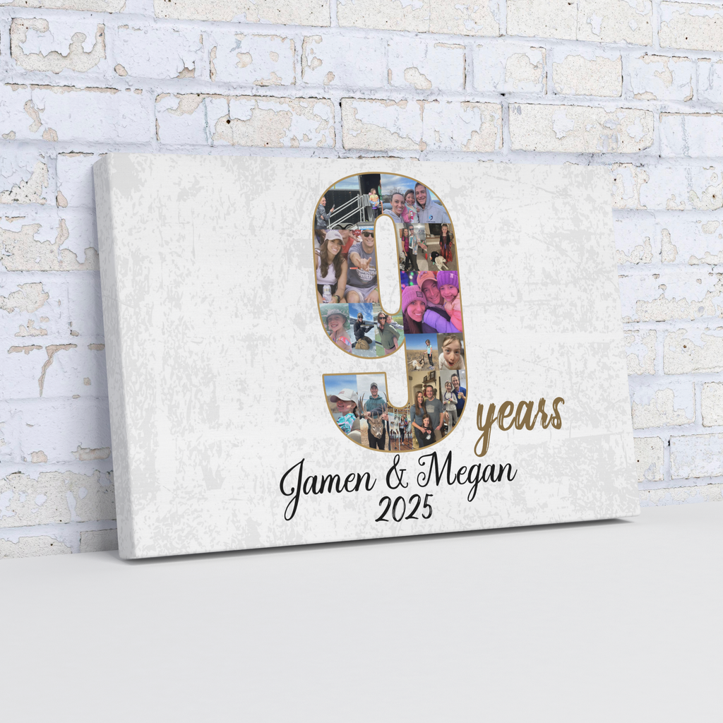 9th_4053447347_Angle_Wall_Mockup.png_15649740