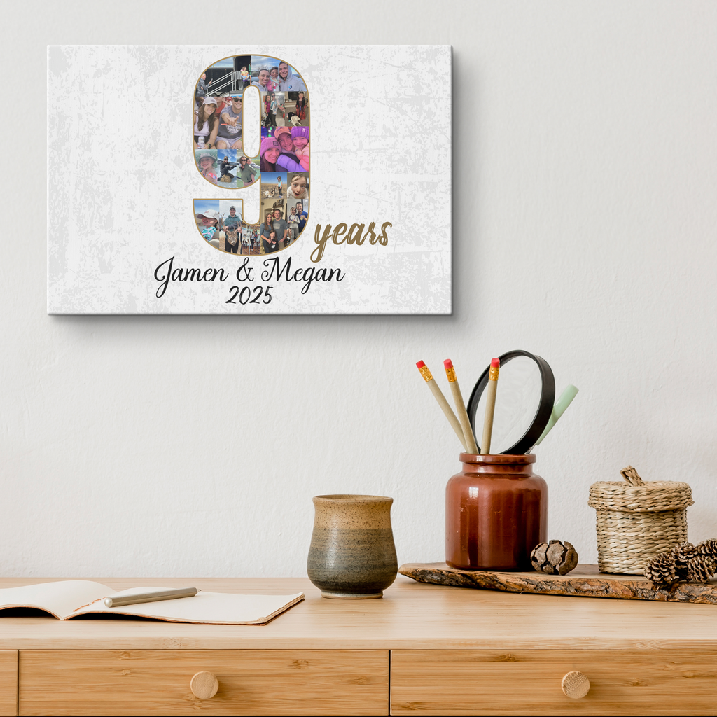 9th_4053447347_H_Lifestyle_Mockup.png_15649741
