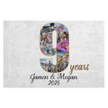 9th_4053447347_H_Main_Mockup.png_15649738