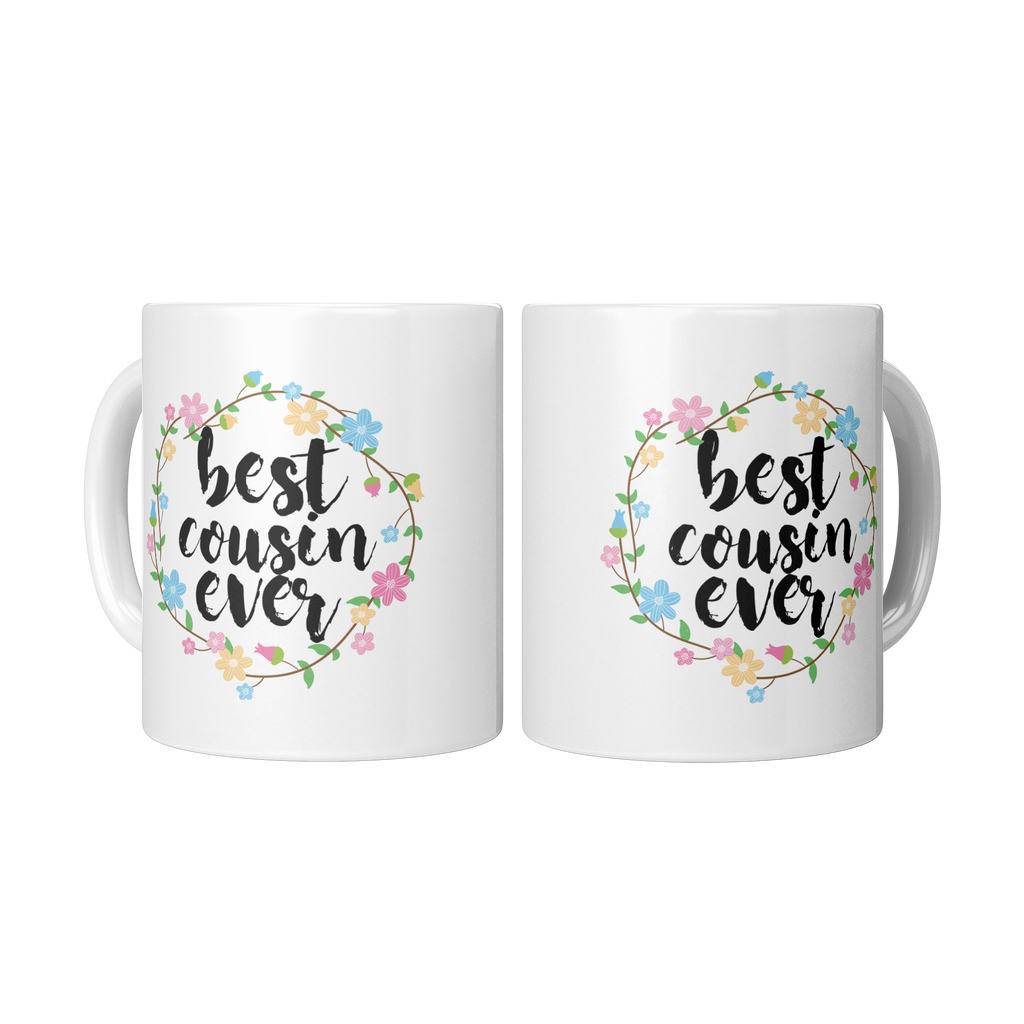 Best_Cousin_Ever_2_Mugs_Center_Mockup.png_15683872